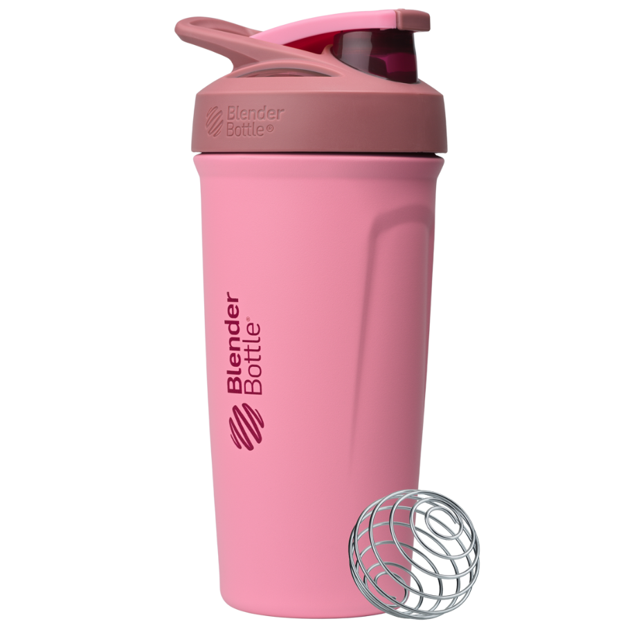 sport-stainless-h6 BB_Web_24oz_SS_Strada_Pink_Red_Turned_SC.png
