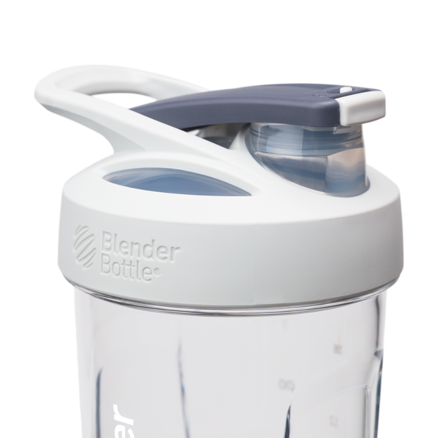sport-tritan-b9 BB_Web_24oz_StradaTritan_GreyClear_Lid_84071d8f-fc5b-460b-81d7-44fbdf2136cb.png