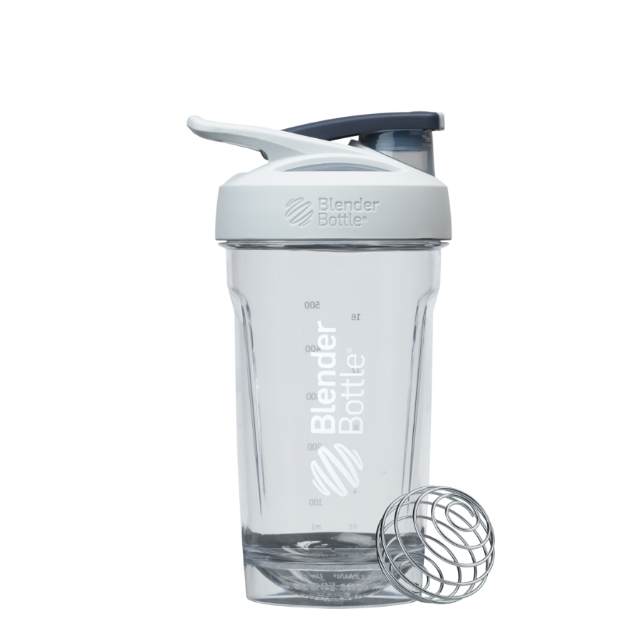sport-tritan-b9 BB_Web_24oz_StradaTritan_GreyClear_SC_dc709c14-9686-4407-9dc6-64f0fe8ae6fc.png