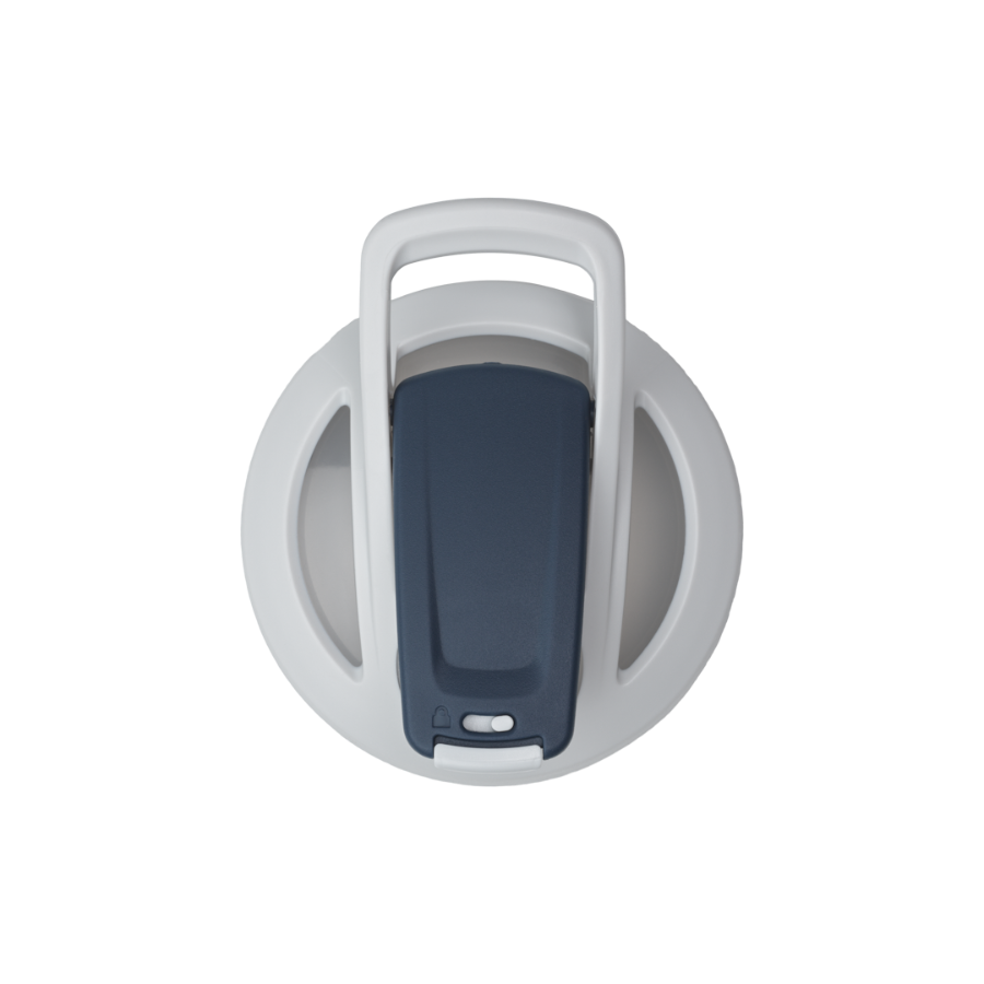 sport-tritan-b9 BB_Web_24oz_StradaTritan_GreyClear_TopDown_6b977e97-b8f8-4d86-bc8c-8dbb310c8ae5.png