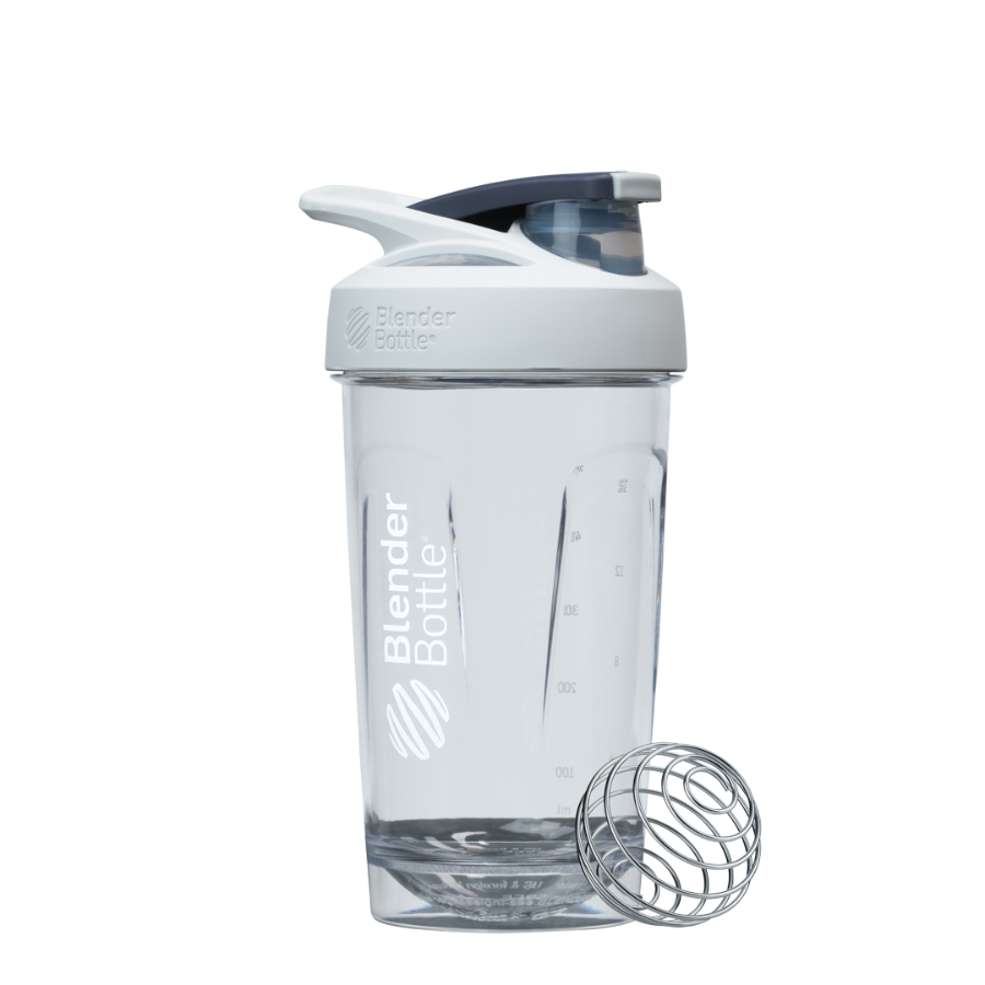 sport-tritan-b9 BB_Web_24oz_StradaTritan_GreyClear_TurnedSC_a16bb5e7-c5f1-4f69-af07-dc2f2984dad7.png