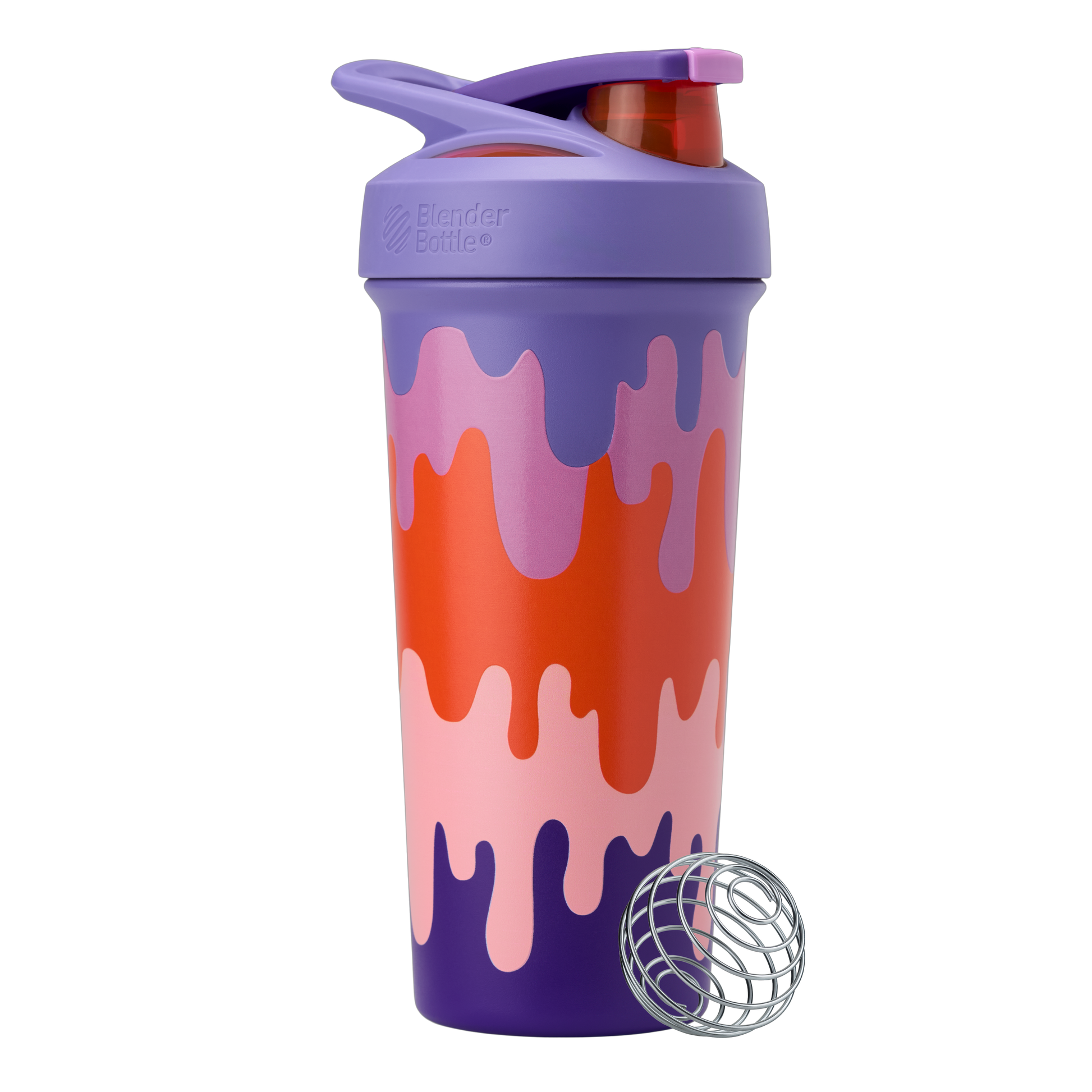 heatwave-h4 BB_Web_25ozStradaSleek_Meltdown_AngledSC.png