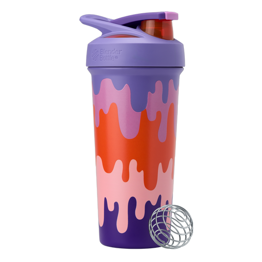 heatwave-h4 BB_Web_25ozStradaSleek_Meltdown_AngledSC_80b5f45e-44a6-4775-9038-d4b871d237fa.png