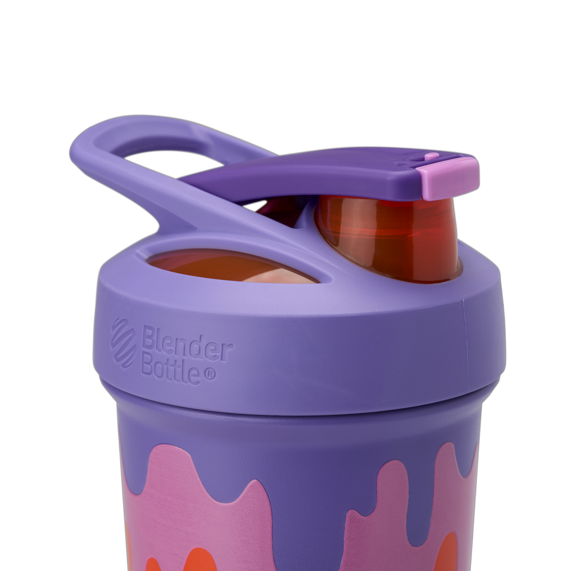 heatwave-h4 BB_Web_25ozStradaSleek_Meltdown_Lid.png
