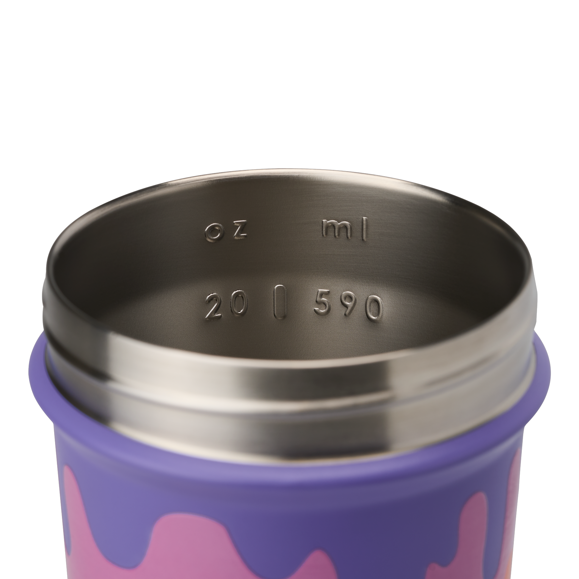 heatwave-h4 BB_Web_25ozStradaSleek_Meltdown_Measurement.png
