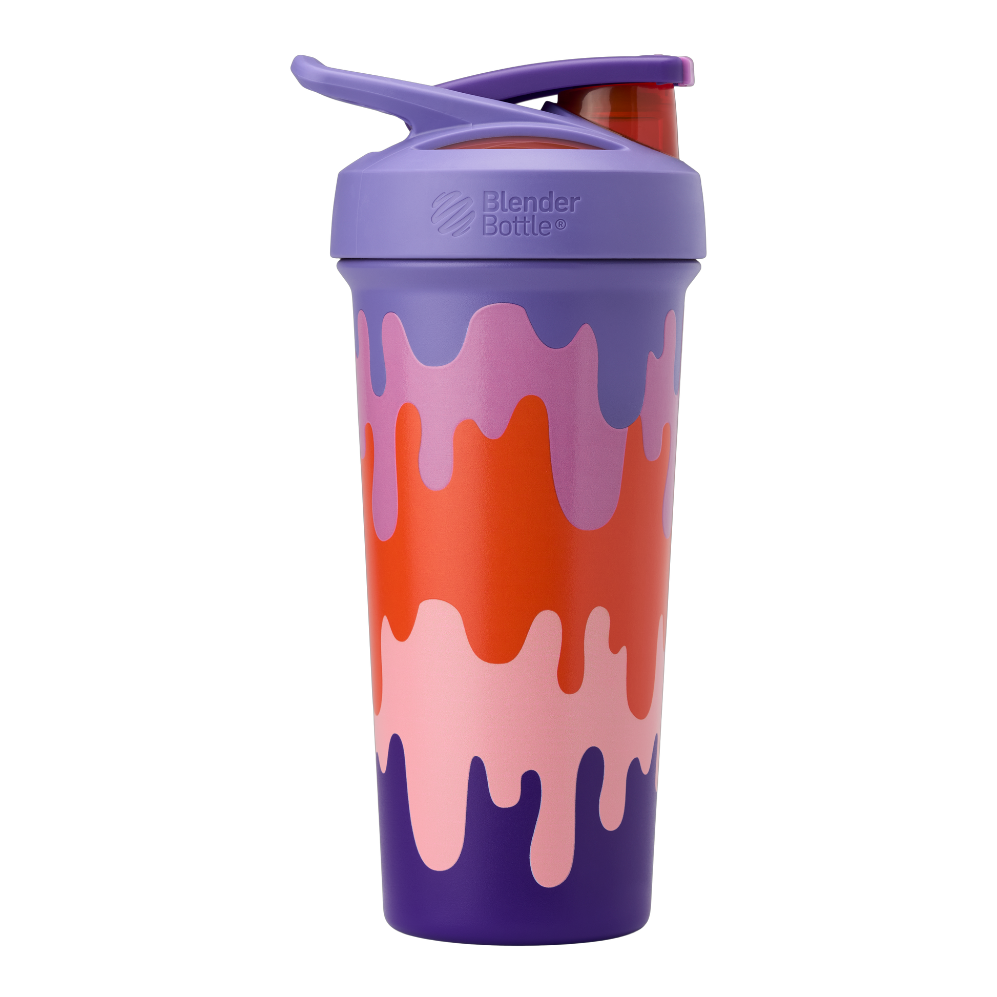heatwave-h4 BB_Web_25ozStradaSleek_Meltdown_SC.png