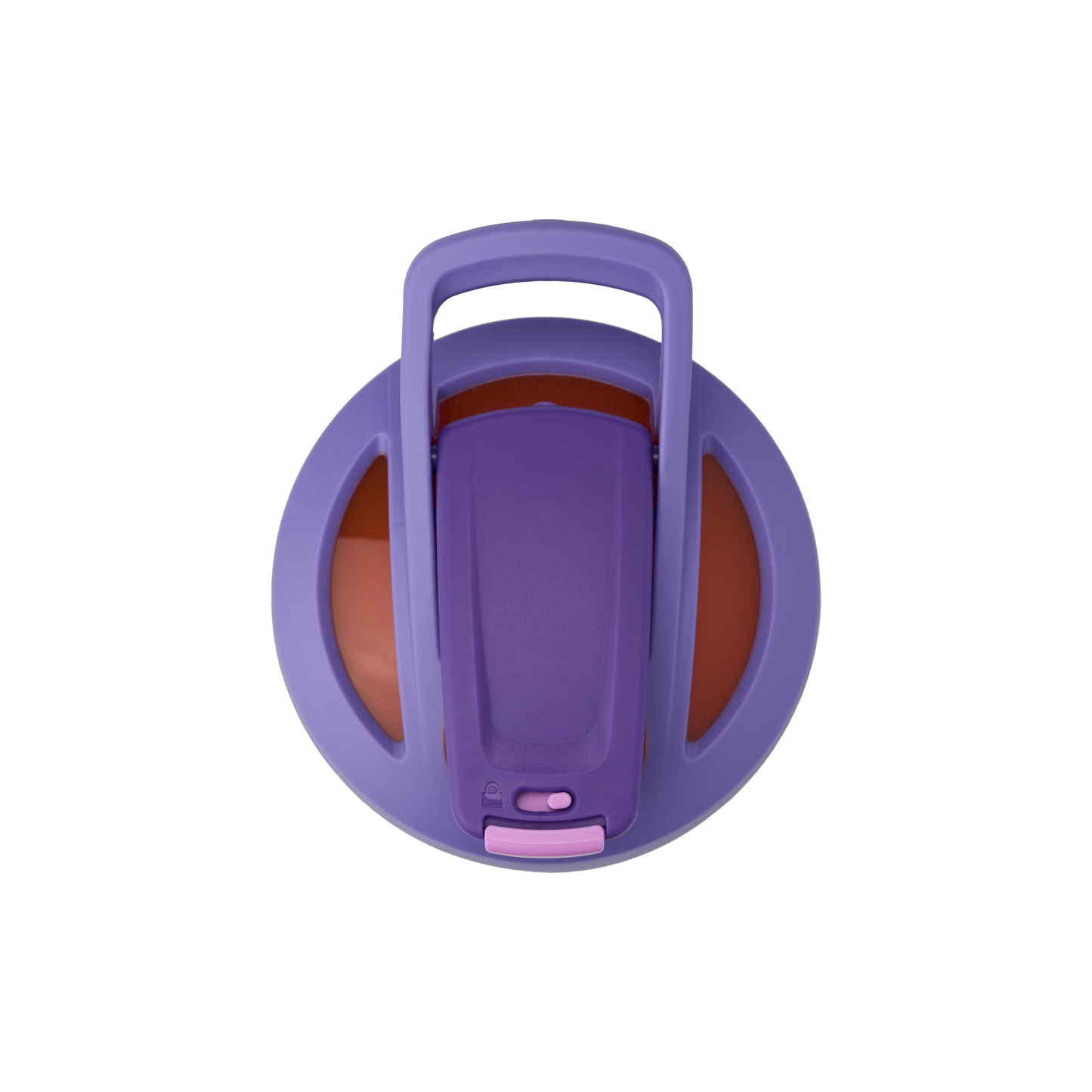 heatwave-h4 BB_Web_25ozStradaSleek_Meltdown_TopDown.png