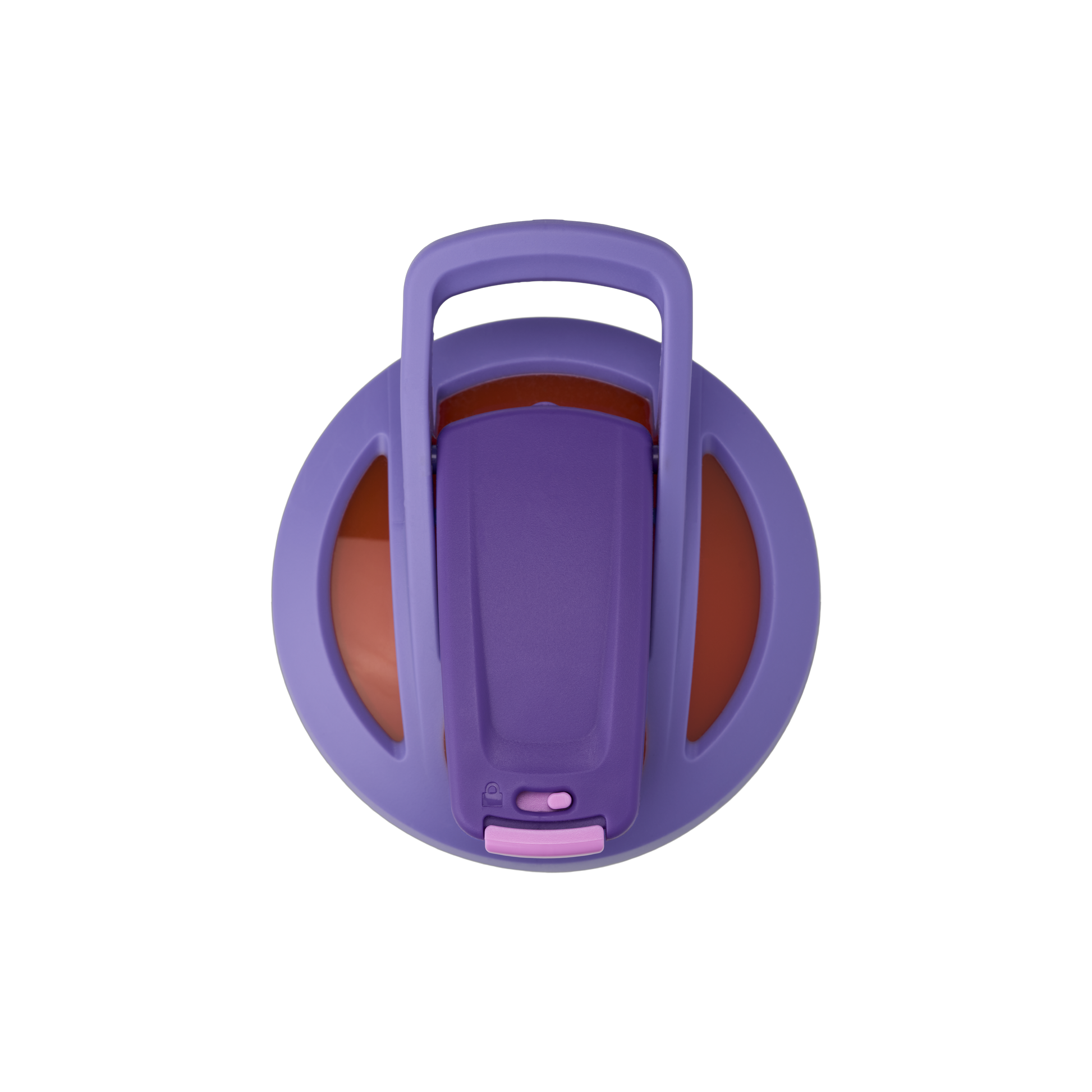 heatwave-h4 BB_Web_25ozStradaSleek_Meltdown_TopDown.png