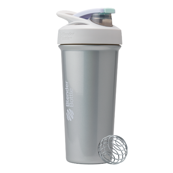 sport-stainless-sleek-r7 BB_Web_25ozStradaSleek_SilverBells_Angled.png