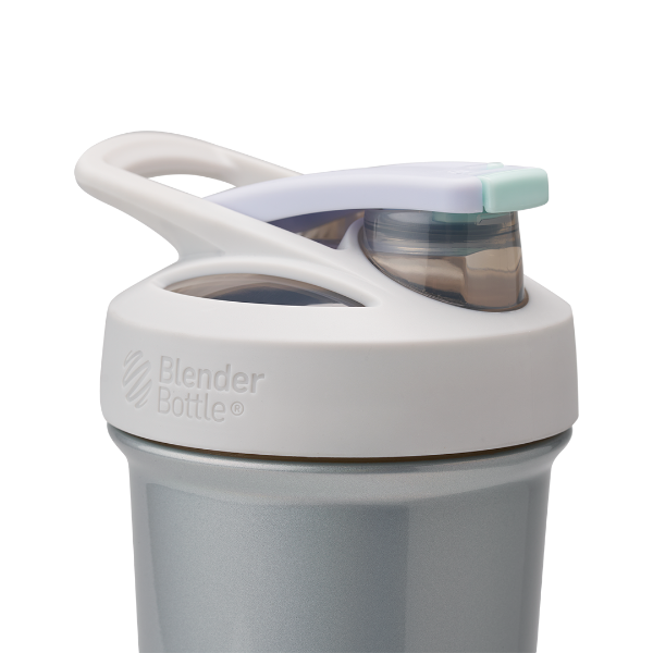 sport-stainless-sleek-r7 BB_Web_25ozStradaSleek_SilverBells_Lid.png