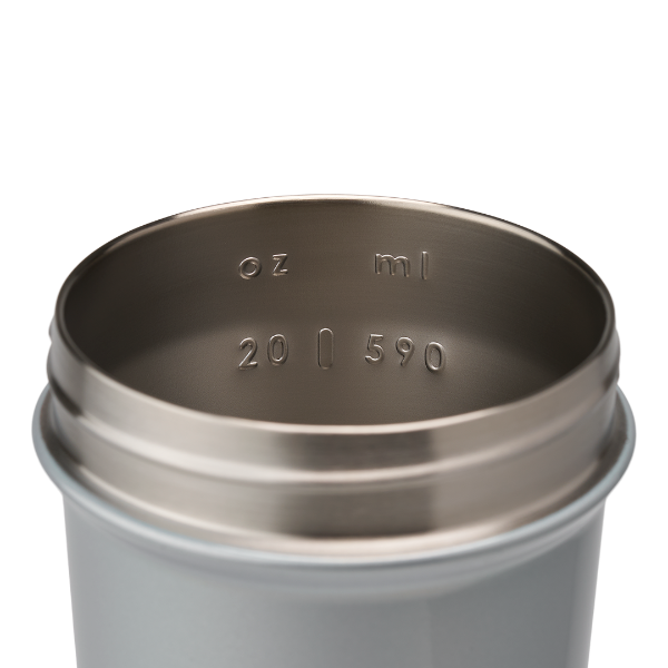 sport-stainless-sleek-r7 BB_Web_25ozStradaSleek_SilverBells_Measurement.png