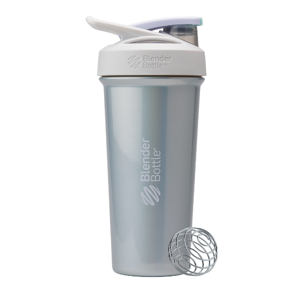 sport-stainless-sleek-r7 BB_Web_25ozStradaSleek_SilverBells_SC-2.png