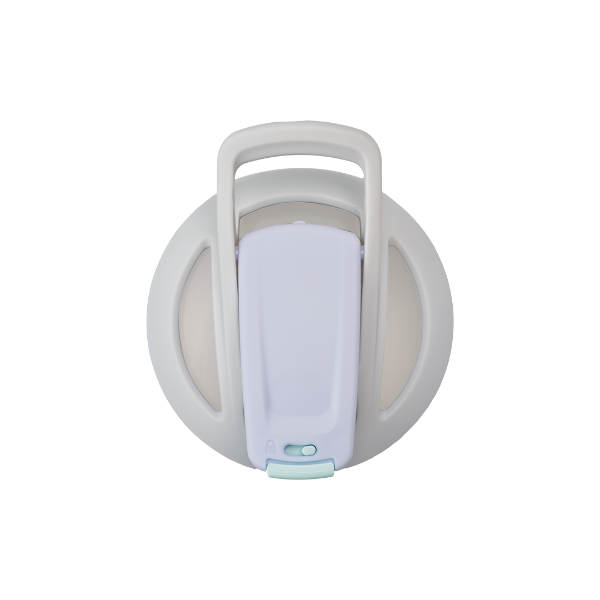 sport-stainless-sleek-u1 BB_Web_25ozStradaSleek_SilverBells_TopDown.png