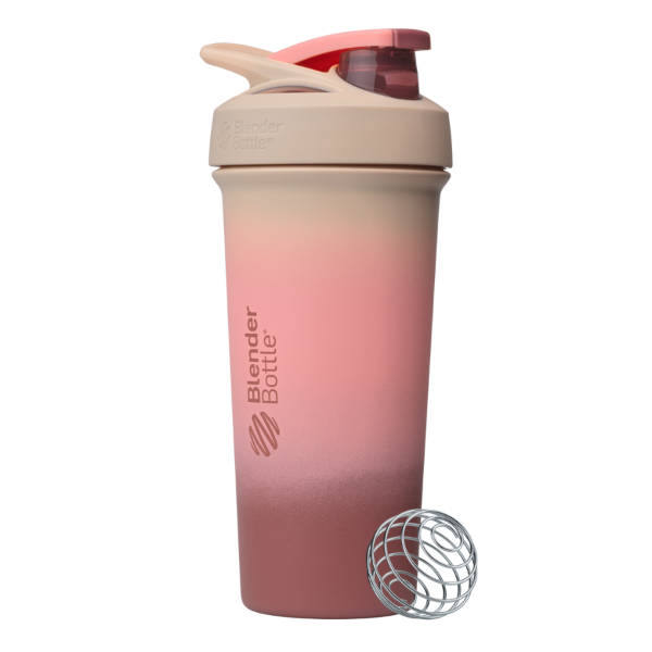 sport-stainless-sleek-u1 BB_Web_25oz_StradaSleek_TanPinkRed_TurnedSC.png