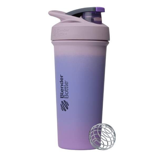 sport-stainless-sleek-u1 BB_Web_25oz_StradaSleek_VioletBluePurple_TurnedSC.png