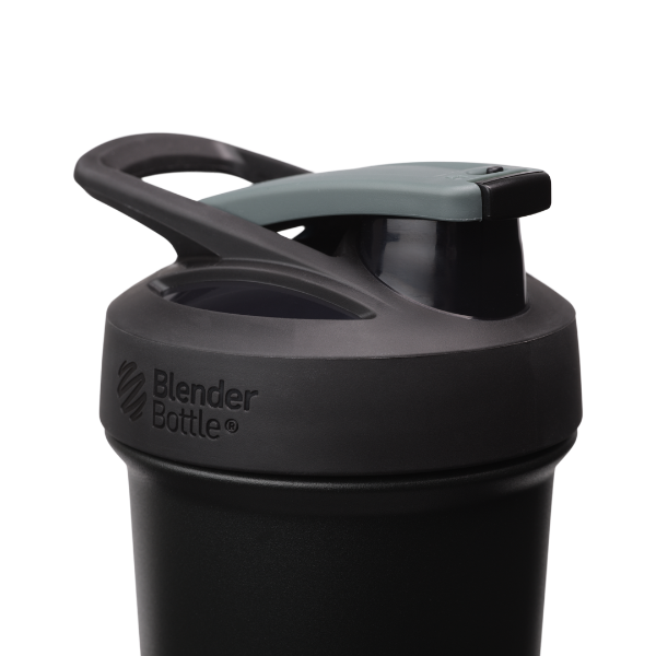sport-stainless-sleek-u1 BB_Web_25oz_Strada_Sleek_Black_Grey_Lid.png