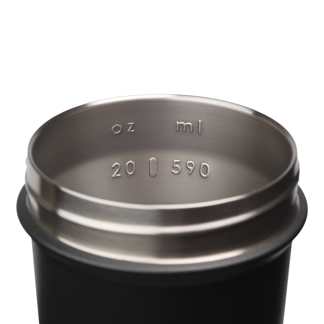 sport-stainless-sleek-u1 BB_Web_25oz_Strada_Sleek_Black_Grey_Measurements.png