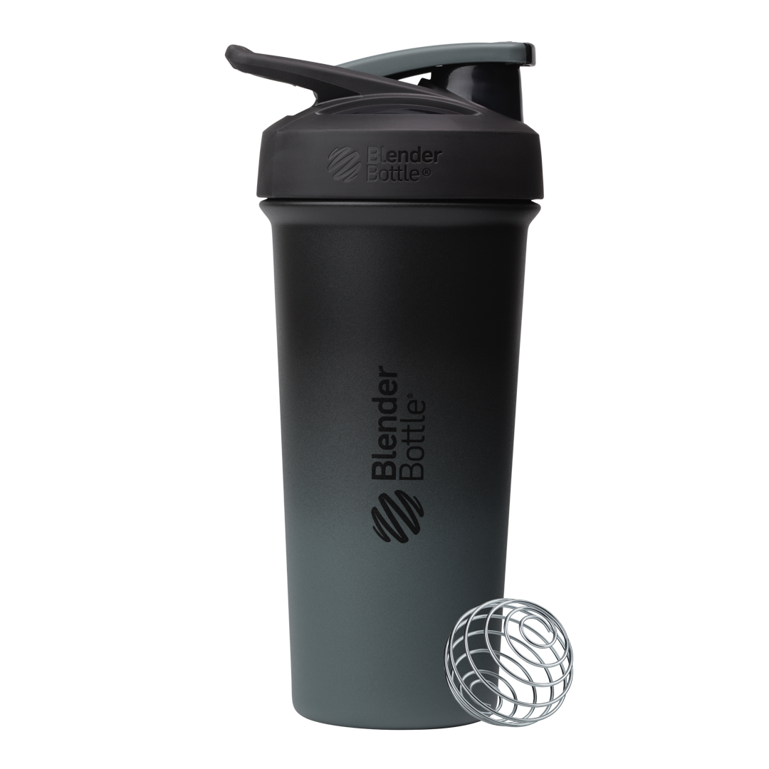 sport-stainless-sleek-r7 BB_Web_25oz_Strada_Sleek_Black_Grey_SC.png