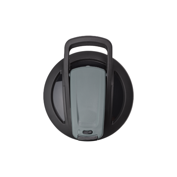 sport-stainless-sleek-r7 BB_Web_25oz_Strada_Sleek_Black_Grey_TopDown.png