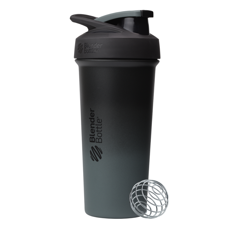 sport-stainless-sleek-r7 BB_Web_25oz_Strada_Sleek_Black_Grey_Turned_SC.png