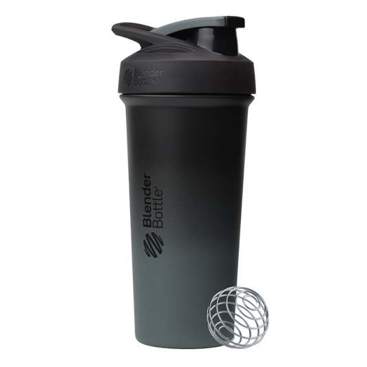 sport-stainless-sleek-u1 BB_Web_25oz_Strada_Sleek_Black_Grey_Turned_SC.png