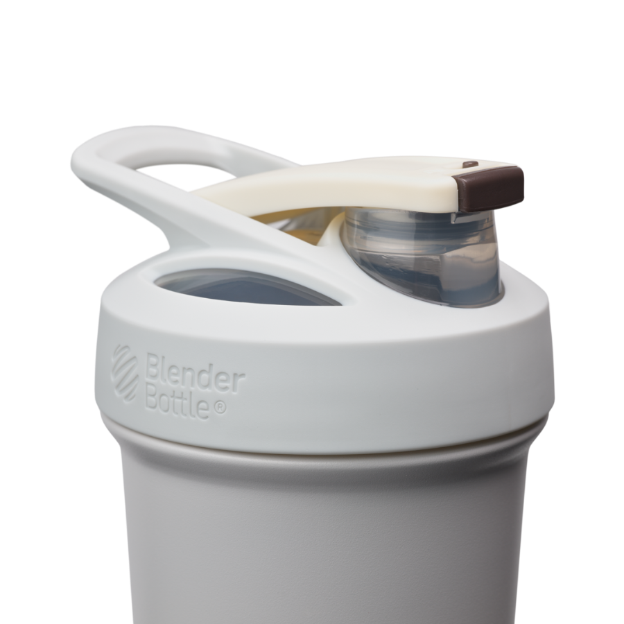 sport-stainless-sleek-r7 BB_Web_25oz_Strada_Sleek_Grey_Yellow_Lid.png