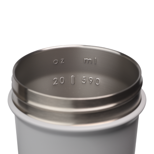 sport-stainless-sleek-u1 BB_Web_25oz_Strada_Sleek_Grey_Yellow_Measurements.png