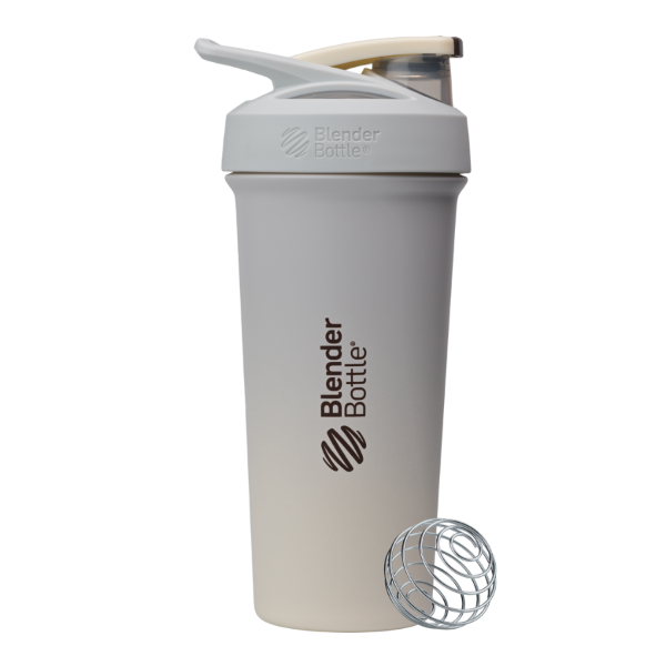 sport-stainless-sleek-r7 BB_Web_25oz_Strada_Sleek_Grey_Yellow_SC.png