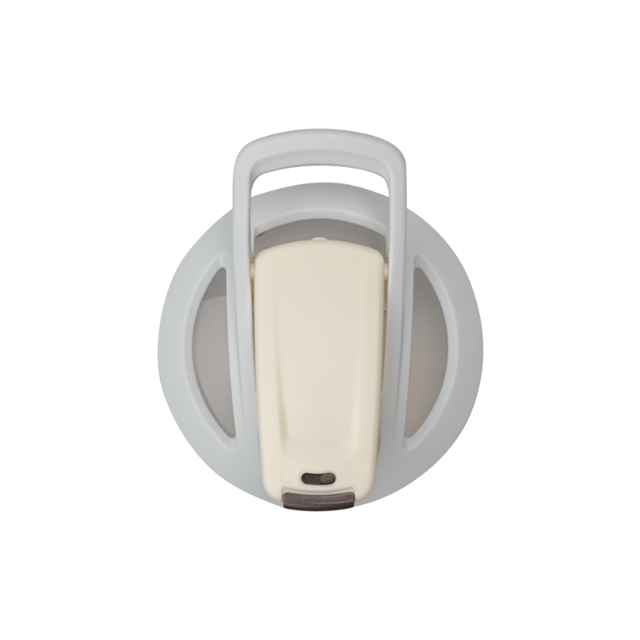 sport-stainless-sleek-r7 BB_Web_25oz_Strada_Sleek_Grey_Yellow_TopDown.png