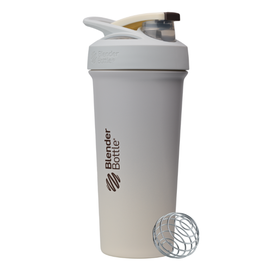 sport-stainless-sleek-u1 BB_Web_25oz_Strada_Sleek_Grey_Yellow_Turned_SC.png