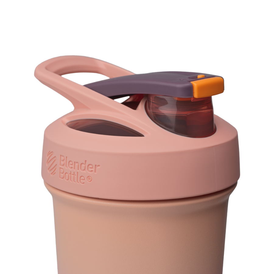 sport-stainless-sleek-r7 BB_Web_25oz_Strada_Sleek_Peach_Pink_Orange_Lid.png