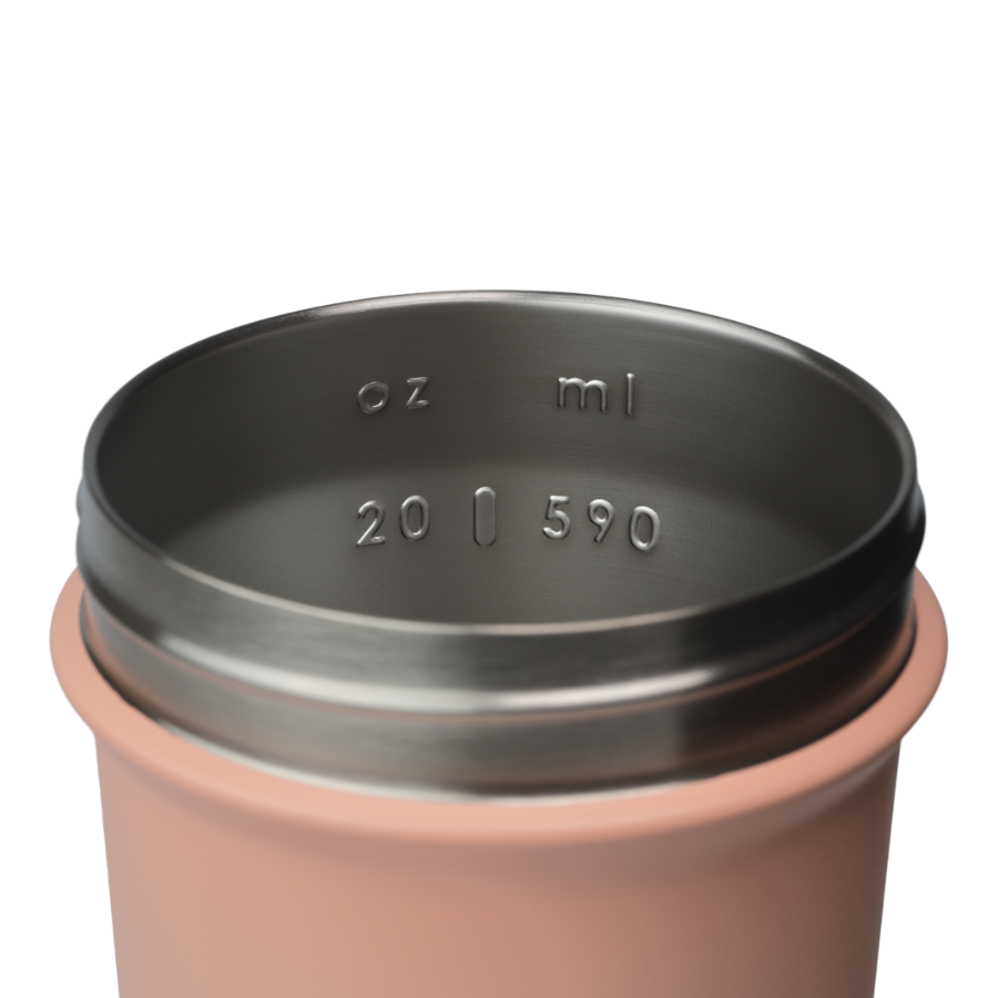 sport-stainless-sleek-r7 BB_Web_25oz_Strada_Sleek_Peach_Pink_Orange_Measurements.png