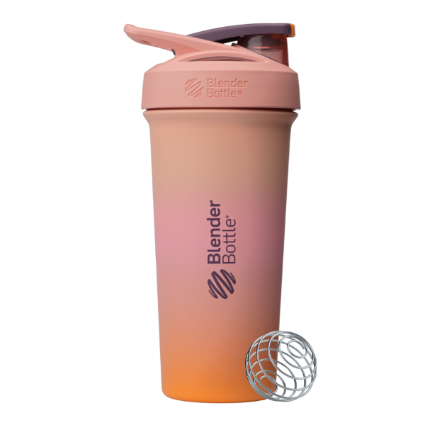 sport-stainless-sleek-r7 BB_Web_25oz_Strada_Sleek_Peach_Pink_Orange_SC.png