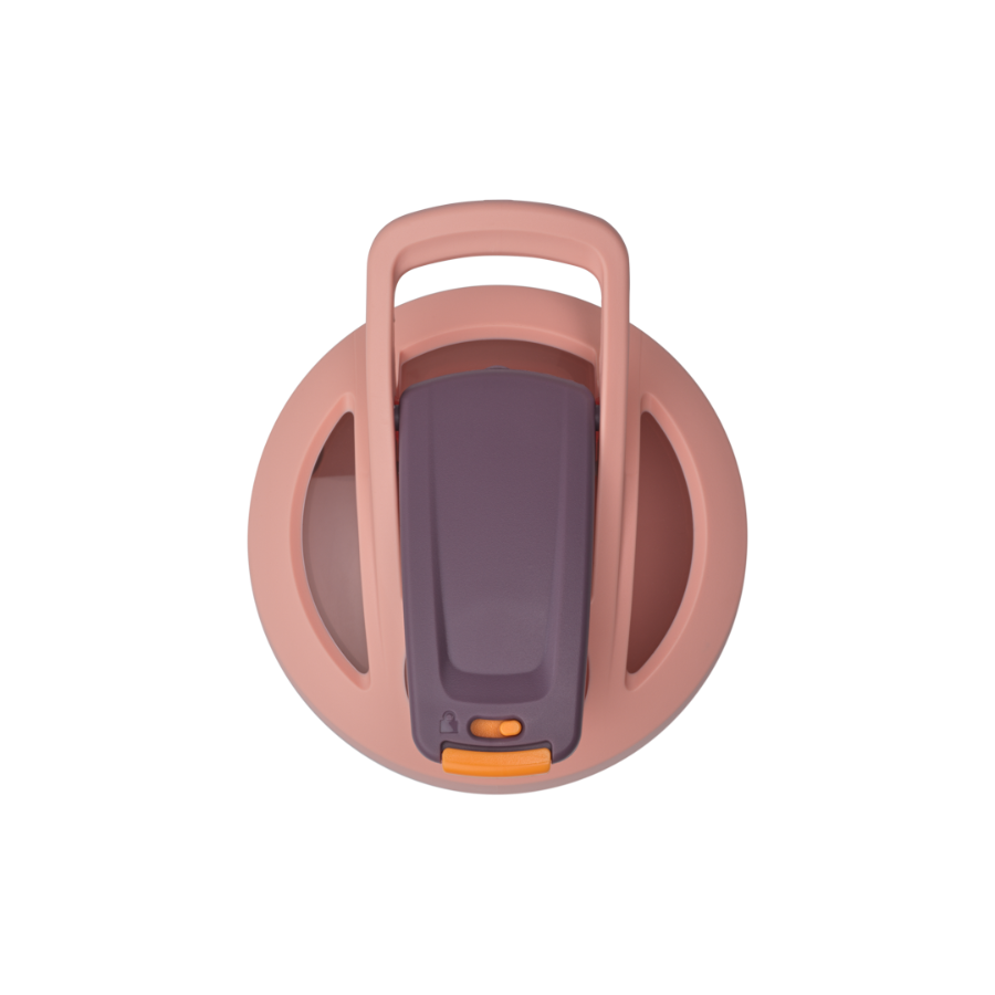 sport-stainless-sleek-u1 BB_Web_25oz_Strada_Sleek_Peach_Pink_Orange_TopDown.png
