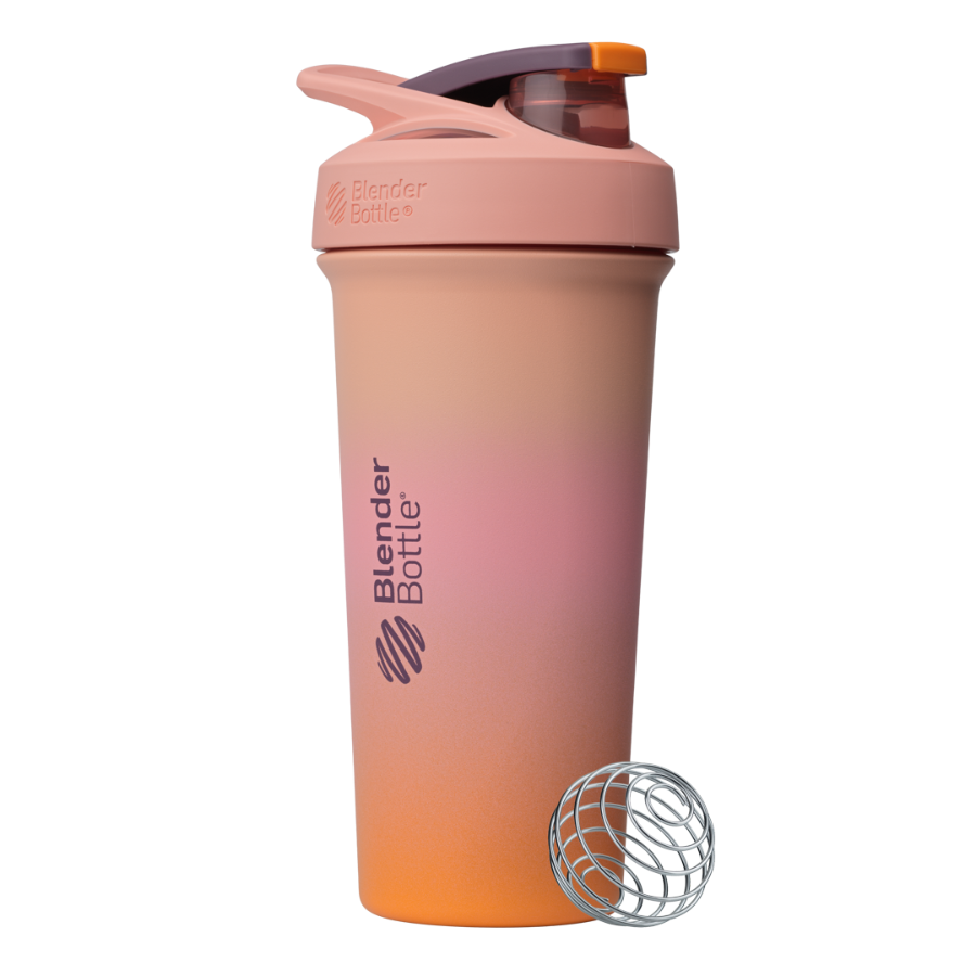 sport-stainless-sleek-u1 BB_Web_25oz_Strada_Sleek_Peach_Pink_Orange_Turned_SC.png