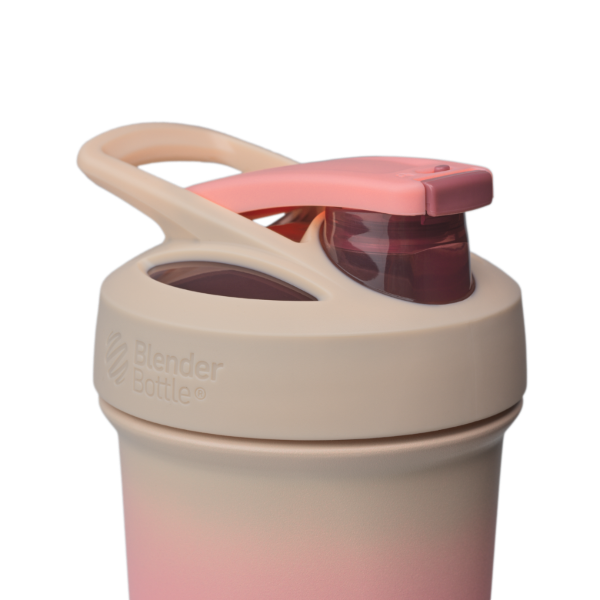 sport-stainless-sleek-r7 BB_Web_25oz_Strada_Sleek_Tan_Pink_Red_Lid.png