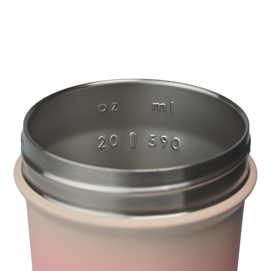sport-stainless-sleek-u1 BB_Web_25oz_Strada_Sleek_Tan_Pink_Red_Measurements.png