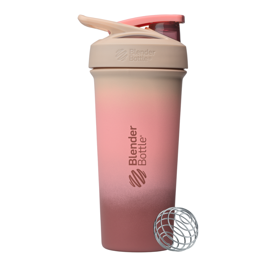 sport-stainless-sleek-u1 BB_Web_25oz_Strada_Sleek_Tan_Pink_Red_SC.png