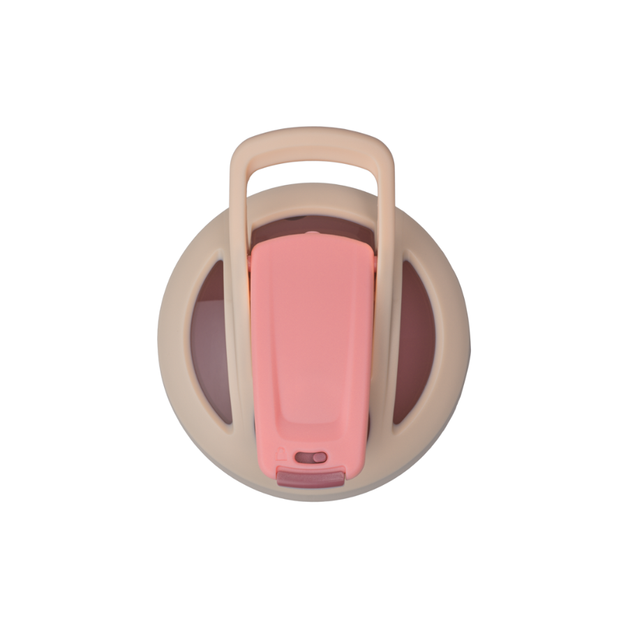 sport-stainless-sleek-r7 BB_Web_25oz_Strada_Sleek_Tan_Pink_Red_TopDown.png