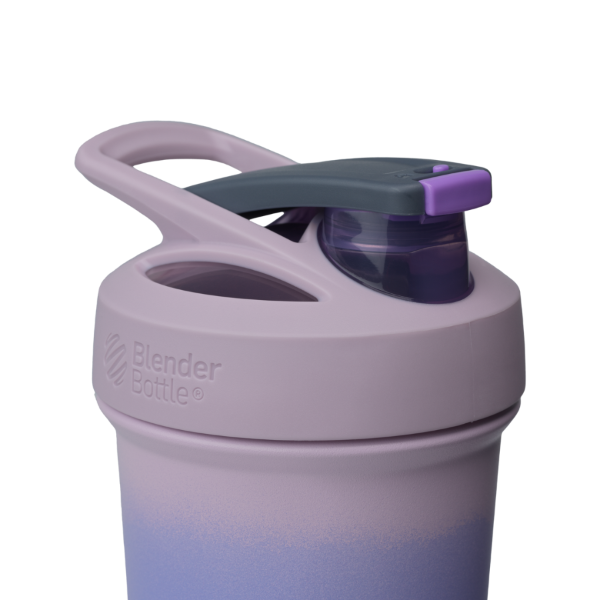sport-stainless-sleek-r7 BB_Web_25oz_Strada_Sleek_Violet_Blue_Purple_Lid.png