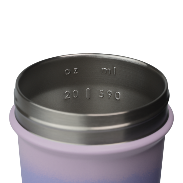 sport-stainless-sleek-u1 BB_Web_25oz_Strada_Sleek_Violet_Blue_Purple_Measurements.png