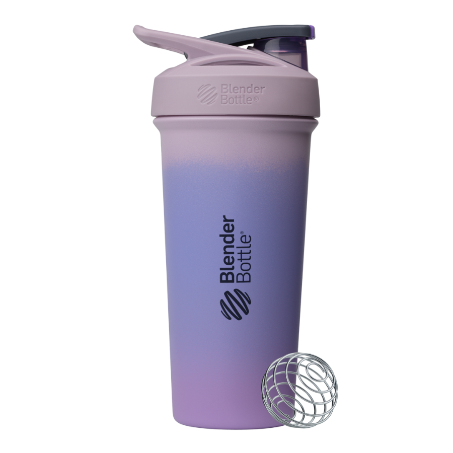 sport-stainless-sleek-r7 BB_Web_25oz_Strada_Sleek_Violet_Blue_Purple_SC.png