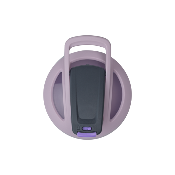 sport-stainless-sleek-r7 BB_Web_25oz_Strada_Sleek_Violet_Blue_Purple_TopDown.png