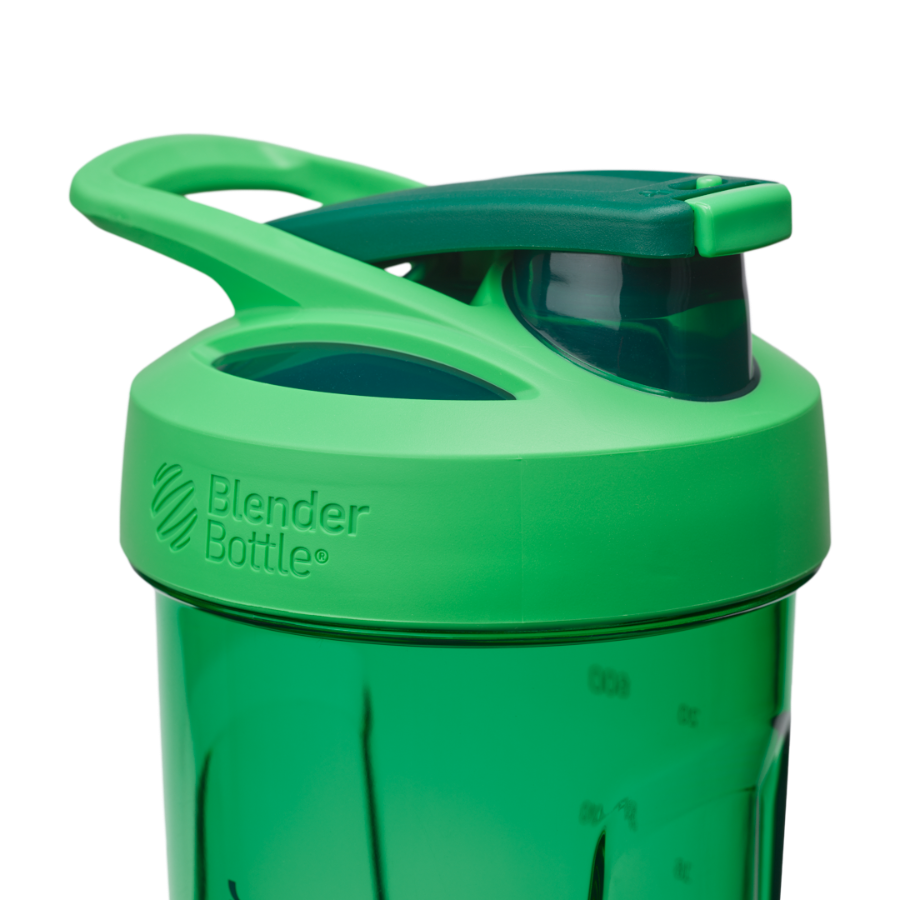 sport-tritan-b9 BB_Web_28ozStradaTritan_Green_AngledLid_5135d79a-c686-4001-a690-0d67bebf15b0.png