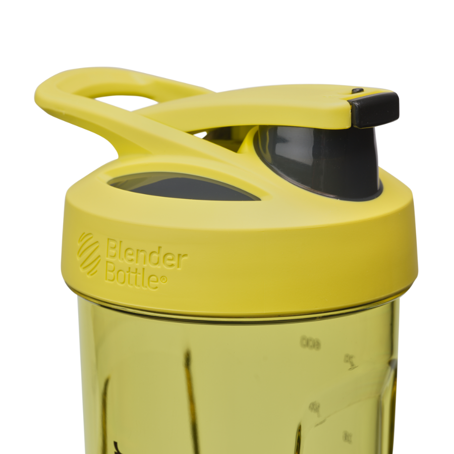 sport-tritan-b9 BB_Web_28ozStradaTritan_Yellow_AngledLid.png