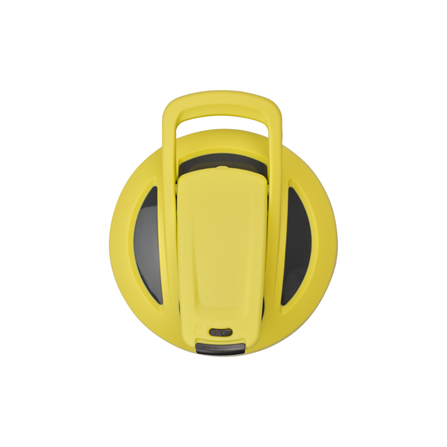 sport-tritan-b9 BB_Web_28ozStradaTritan_Yellow_TopDown.png