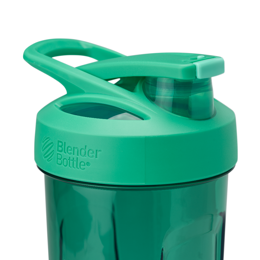 sport-tritan-b9 BB_Web_28oz_Strada_Tritan_Hologram_Lid.png
