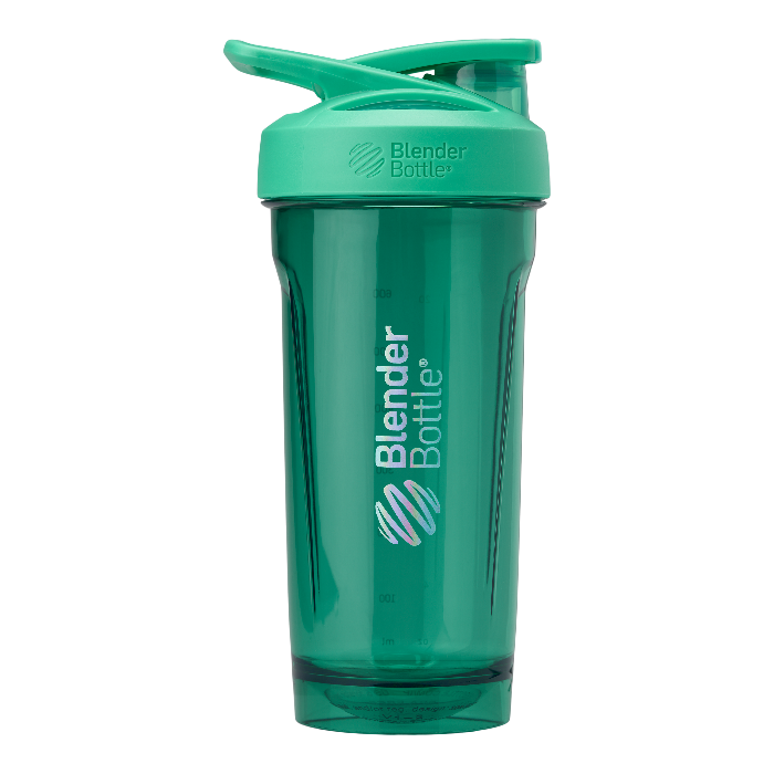 sport-tritan-b9 BB_Web_28oz_Strada_Tritan_Hologram_SC.png