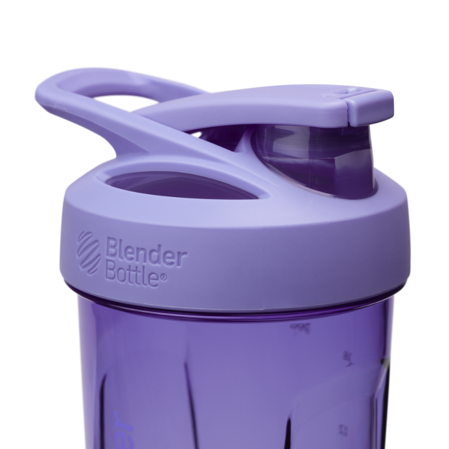 sport-tritan-b9 BB_Web_28oz_Strada_Tritan_Violet_Angled_Lid.png
