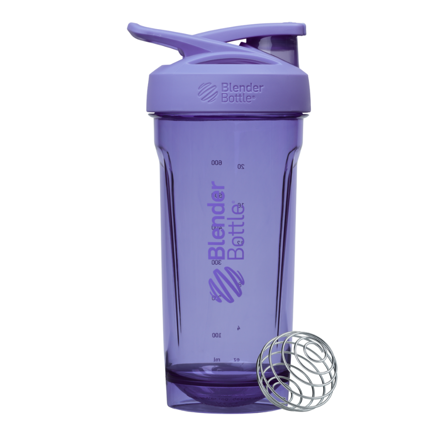 sport-tritan-b9 BB_Web_28oz_Strada_Tritan_Violet_SC.png